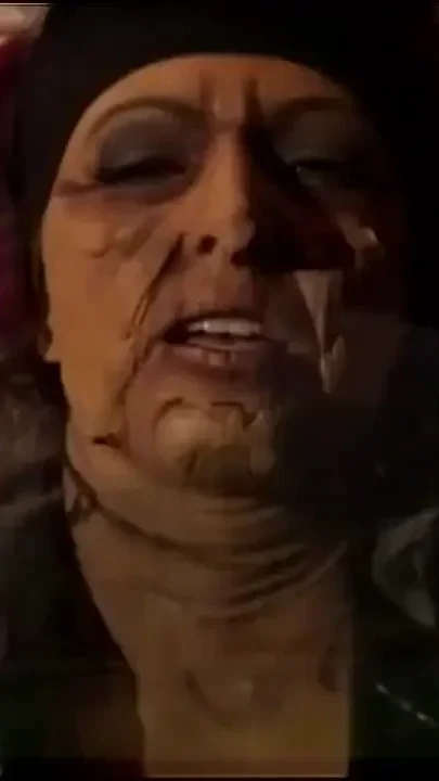Fantasy anal fucks in a medieval castle
