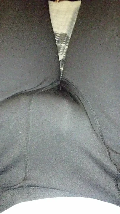 Huge Hung Mandingo 12 Inch Fat Black Cock BBC Massive Black Dick