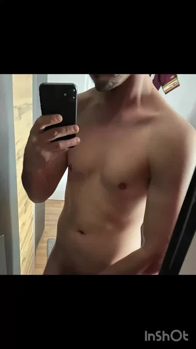 Drip of pleasure