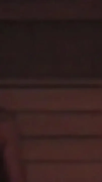 French slut fucked in sauna
