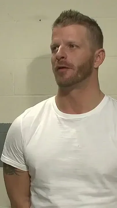Jeremy Stevens and the Perverted Underwear Thieves - Part One