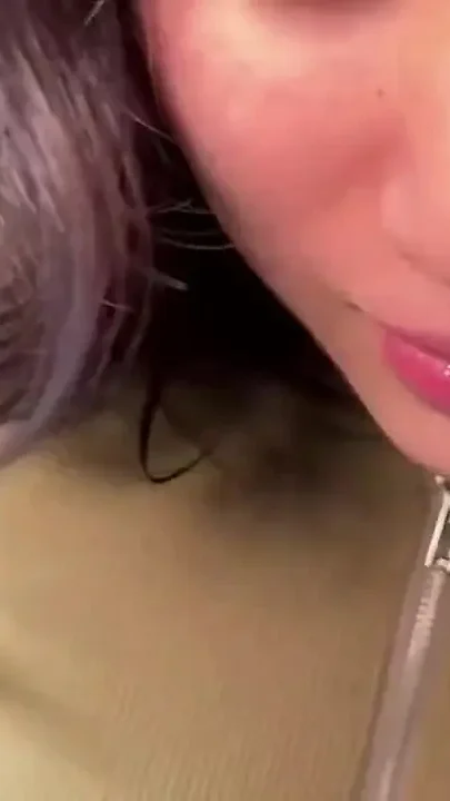 Asian Angel 26247