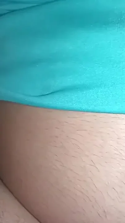 Desi Pooja Bhabhi Ki Gand Aur Chut Chudai