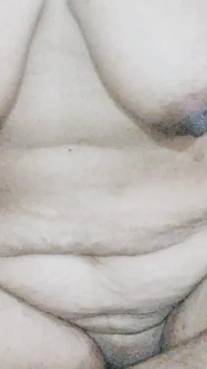 School Teacher Alone at Home Searching for New Husband Clip 2
