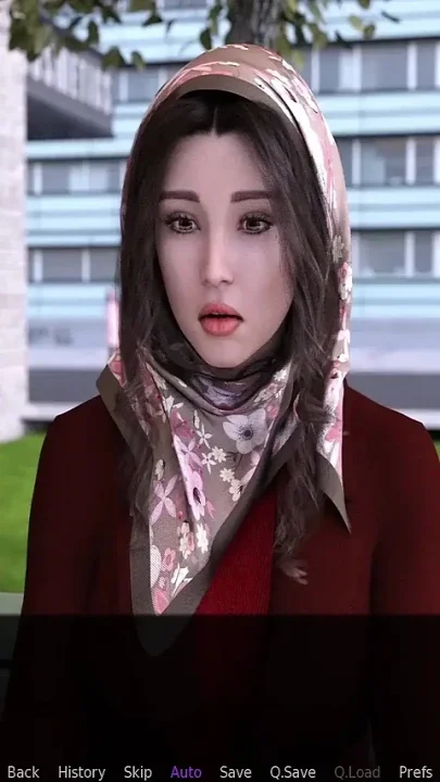 In Tehran 3