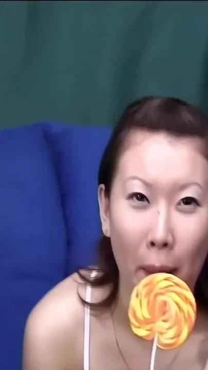 Nasty Teeny From Osaka