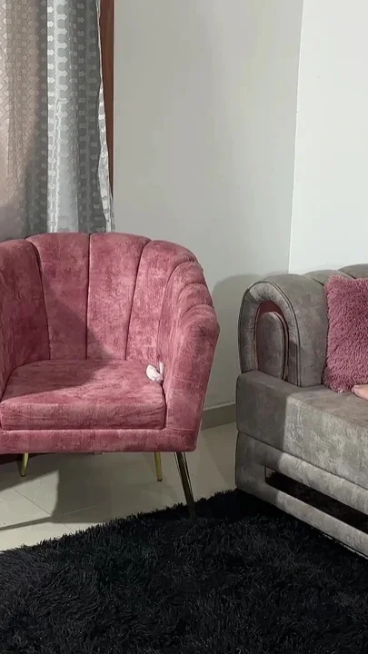 I Give a Rich Welcome to My Sexy Little Stepbrother After Arriving From His Trip