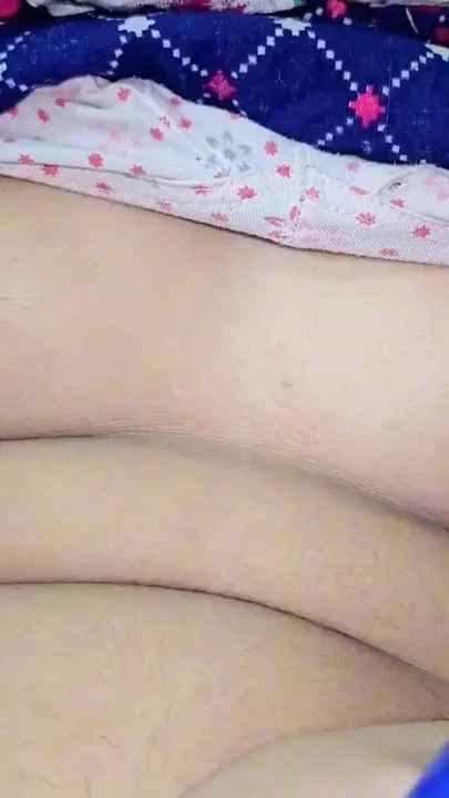 Hijab Muslim Girlfriend Coming home Again-Cum in pussy Clip 2