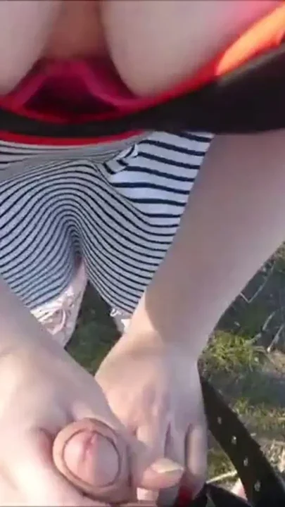 Hot Amateur Compilation Video with JuleStern – Unforgettable Moments