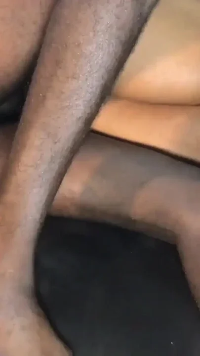 I want to to be fucked like this Clip 1