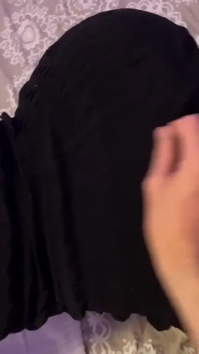 Paula Sucks Big Cock