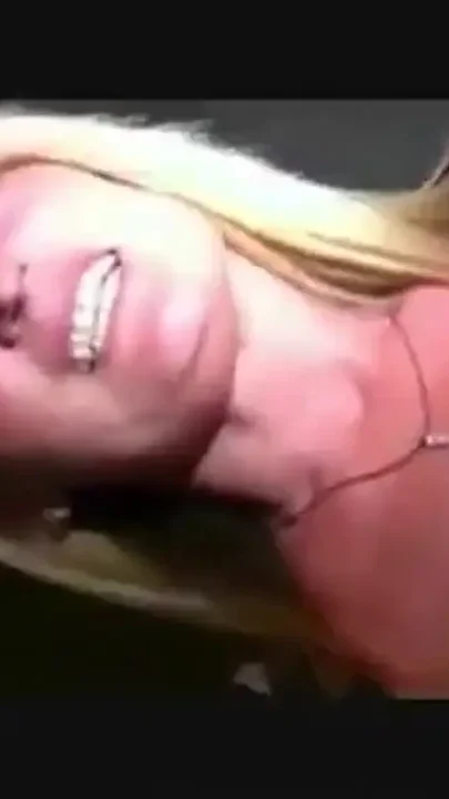 Super MILF Car Park Fucking