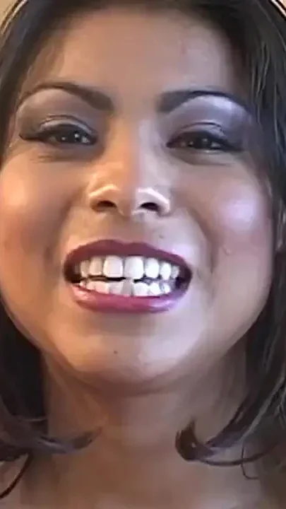 Indian Slutty Whore Wet Pussy Riding Big Hard Cock