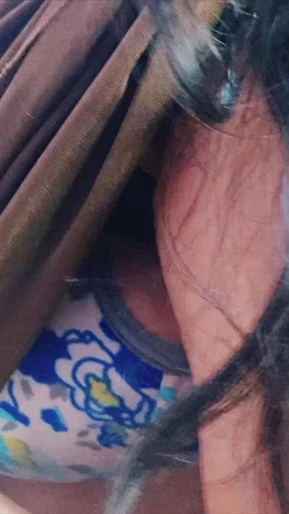 hot bhabhi saree fuck