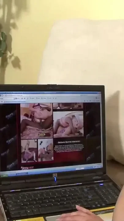 Horny brunette deepthroats hard black dick