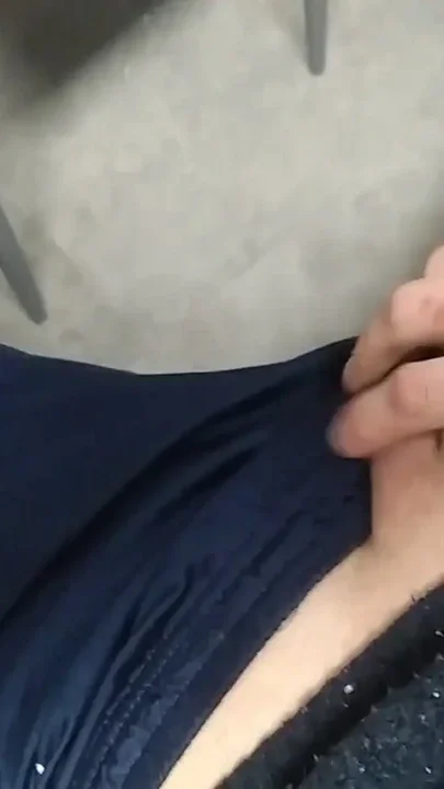 Skinny Handsome Boy Moaning Nice Big Cock Didn't Ejaculate in a Week Massive Cumshot