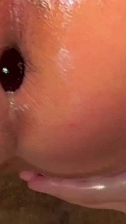 Look Into My Crystal Ball Clip 1