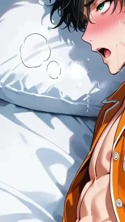 He Fucked His Gay Ass at His Parents' House