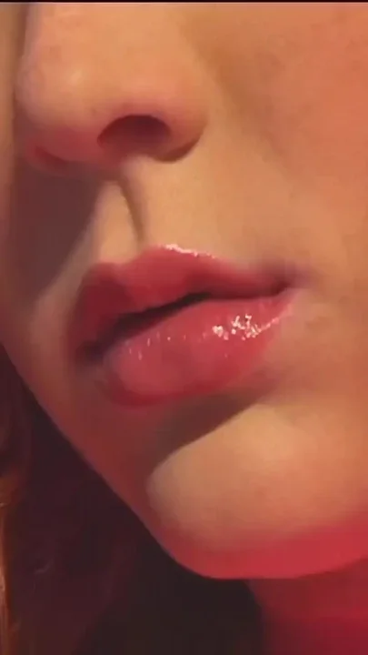 Audrey Hollander Make Me Yours I Want to Feel You Inside My Ass
