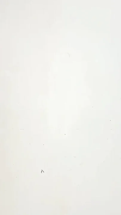 Wife in Towel Fucks the Delivery Man While Her Husband Is at Work