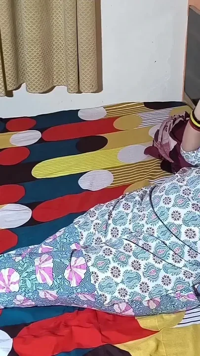 Lolipope Lagelu