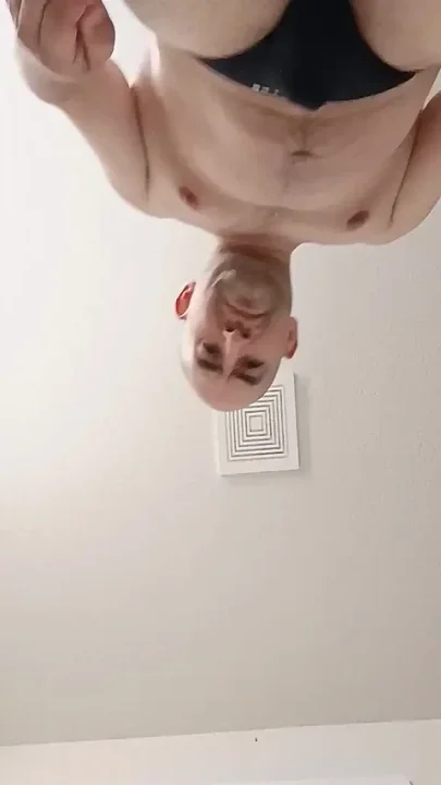 Cum Play with Me