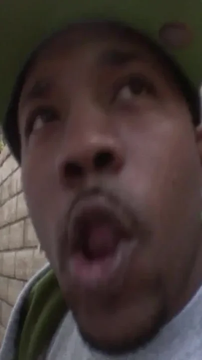A Cock That When It Enters Makes You Open Your Mouth