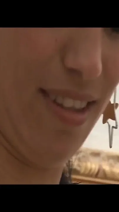 Sexy Lesbians Love Pussy