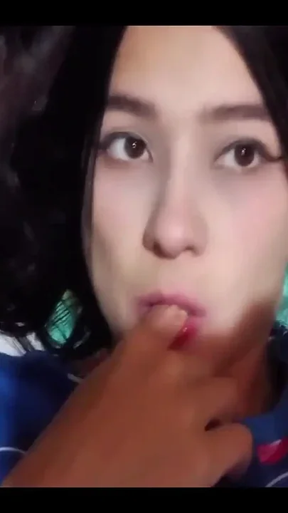 Husband and Wife Have Hot Sex in Hotel Room real Homemade