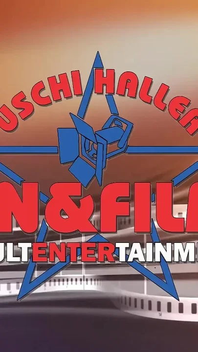 Amateur Couple Susanne & Peter Havinng Some Fun at Home