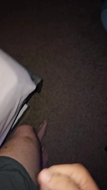 Thick fast cum hehe i usually explode out