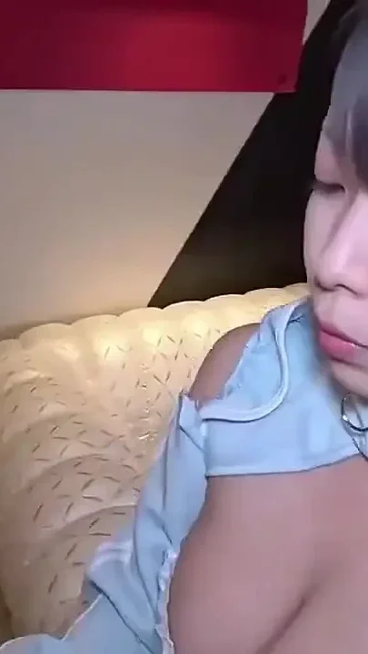 Asian Angel 25980