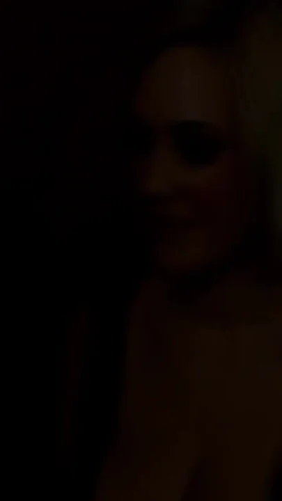 Sexy Big Boobs Girls Loves Eating Wet Pussy Fuck Orgasm Sessdion