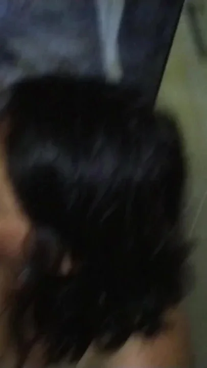 It Was Too Rough For Her Clip 1