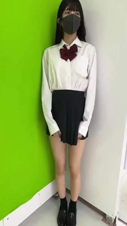 Asian Angel 25944