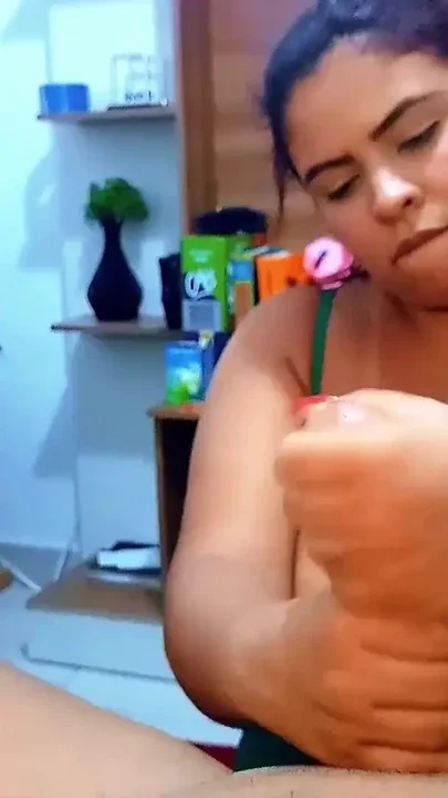 FULL VIDEO THE BEST BIQUET YOU WILL SEE TODAY Clip 3
