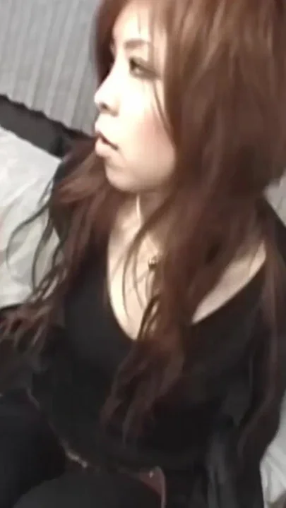 Asian Angel 28119