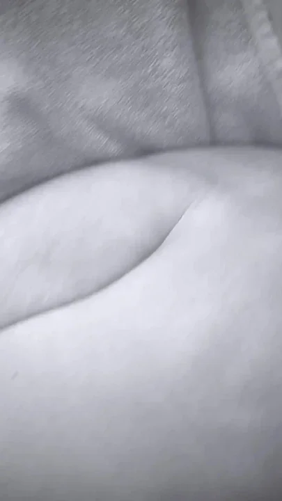 Intimate Extreme Classic Anal Part 2 of 3 Clip 3