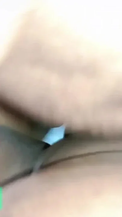 Crazy Fucking Girl Love Hard Big Dick Clip 2