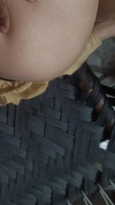 Khat Tood desi bhai ki chudai Clip 3