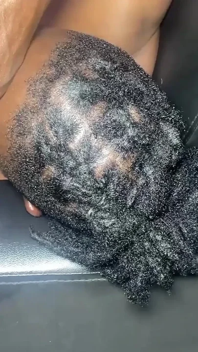 Sister in-law Seduction