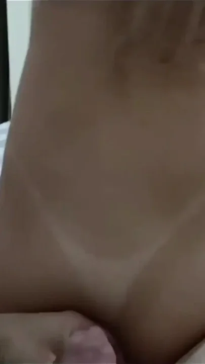 Married Whore Gives Her Ass While Her Husband Works - Married Whore Gives Her