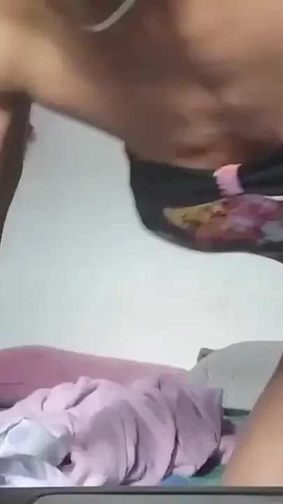 Hi Love Send You Cum