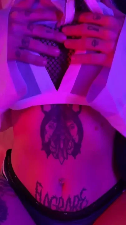 Sex Hard with Hinata
