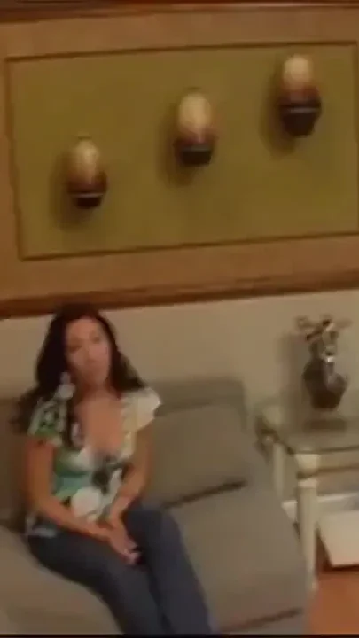 A Wild BBC for a Wild Young Bitch