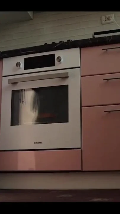 Had a Good Fuck