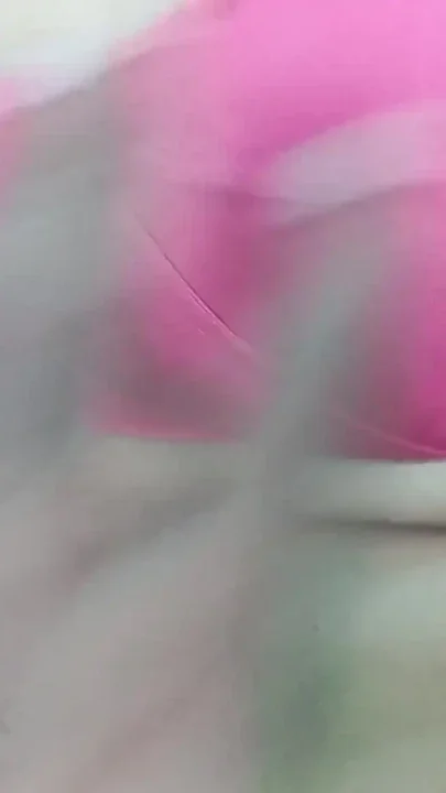 Stunning moment from 