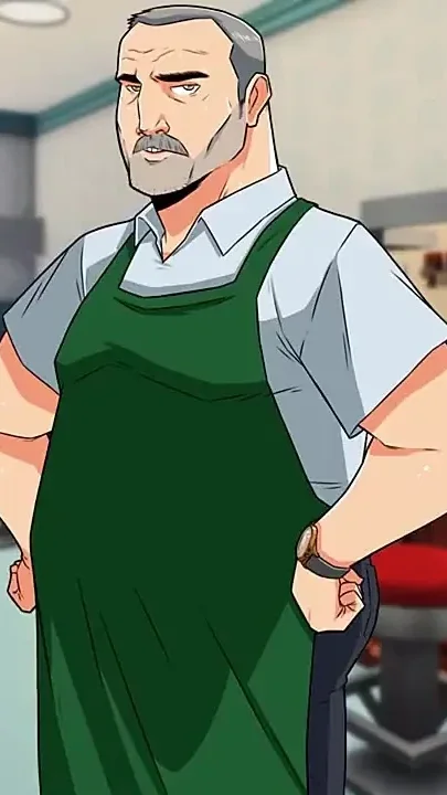 Dawn of Malice stepson watches his stepmom changing her clothes ep 3