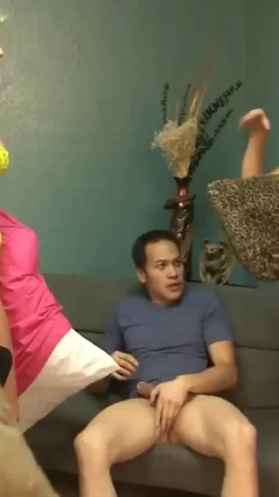 Hardcore female domination