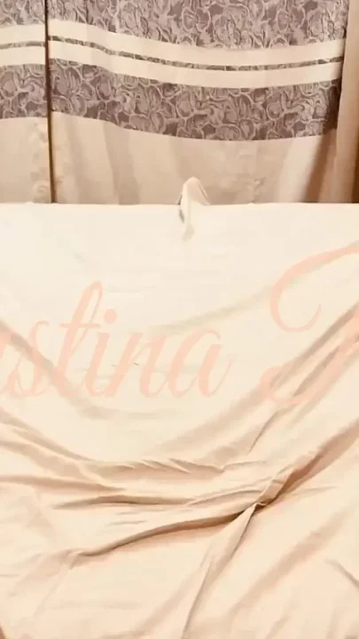 Stepson Impregnating Stepmom Come Breed Me My Pussy Is Wide Open for You